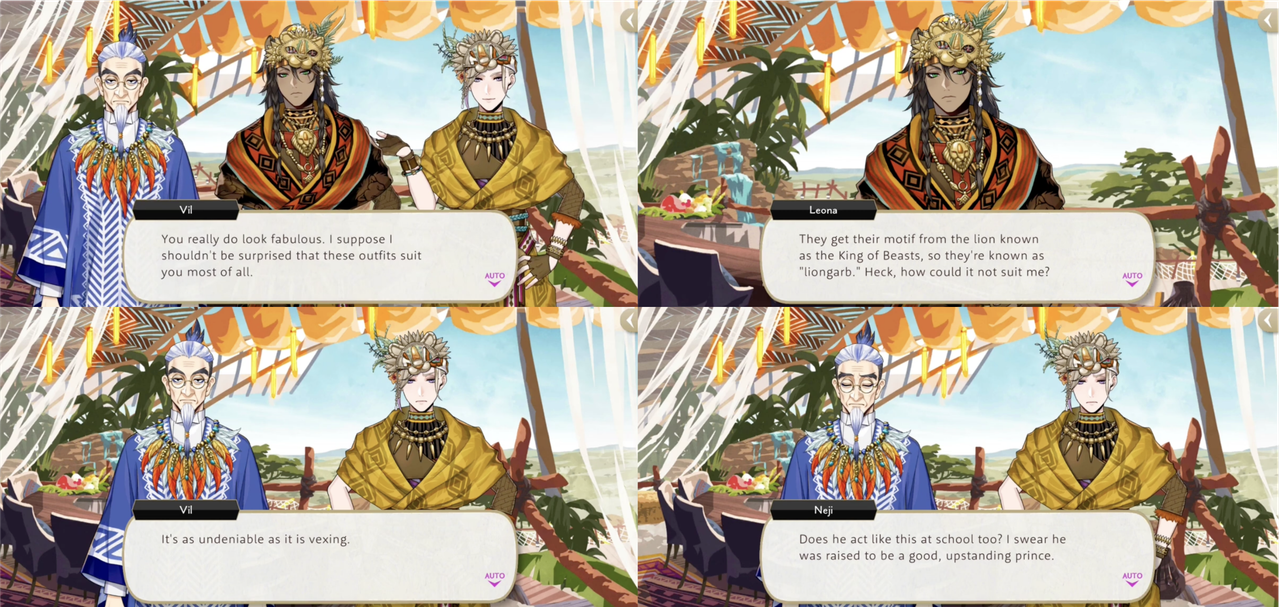 Screenshot 2025 11 08 at 13 54 23