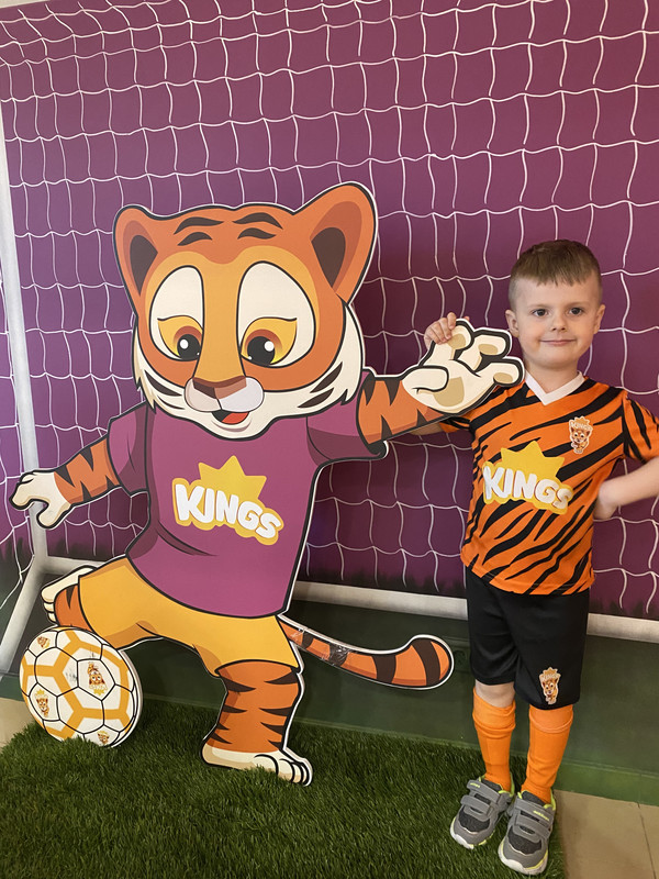 A68A5E49-32D8-4FEF-A483-E6DCF41CB301