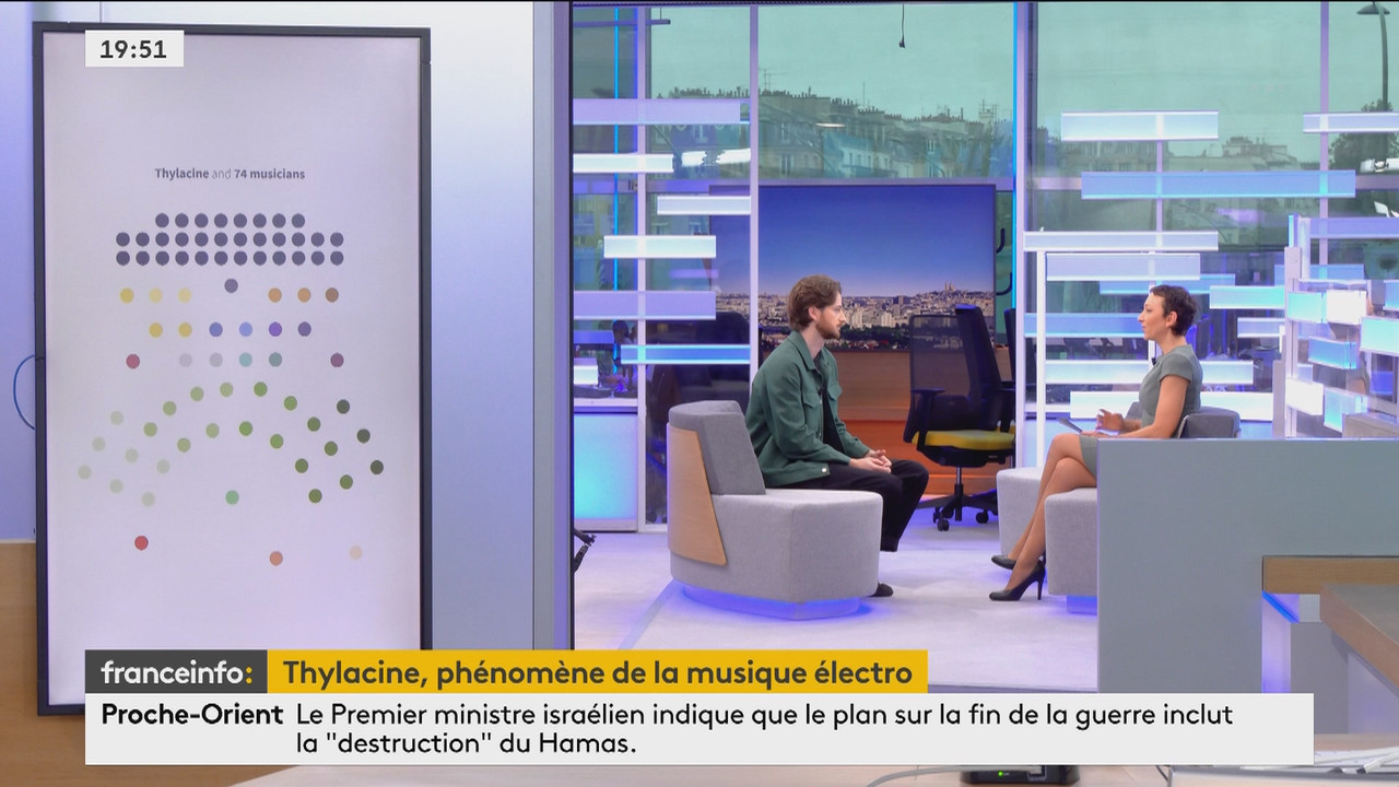 L'interview culture (Franceinfo)_2024_06_01_18_50_44.ts_snapshot_02.12.832
