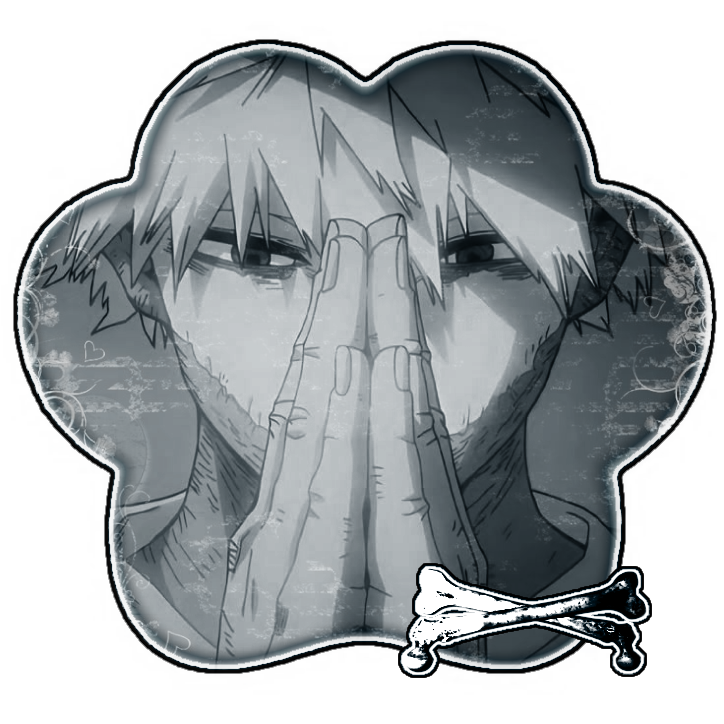 Untitled721 20251219152807