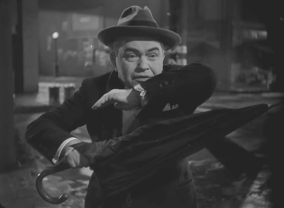 Scarlet Street (1945).mp4_20210516_133117.604