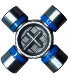 UJ CROSS ACE LATEST / MEGA / MINT