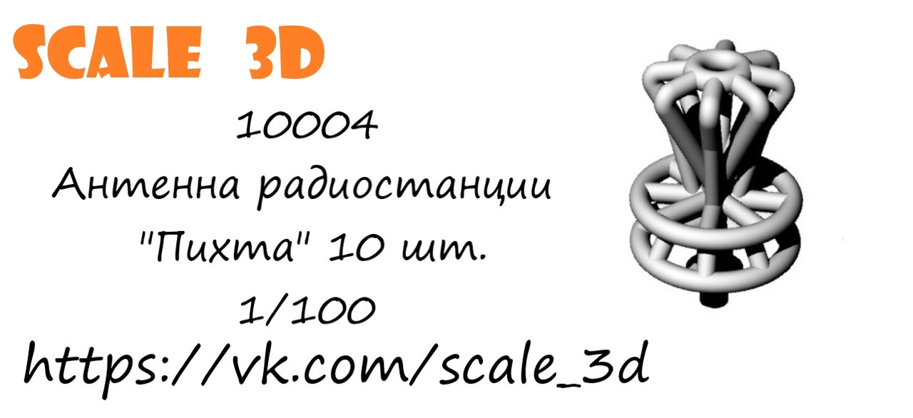 Q5ZLZZWLybiiHGjpJa4k9hlzBXRKmTDTa9wWkOvLvHahdLB54338SJoio8WYmqZIKO3alWdbBugitNzI8mW_I4qe