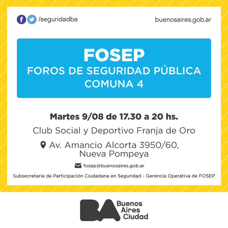 Fosep_09-08