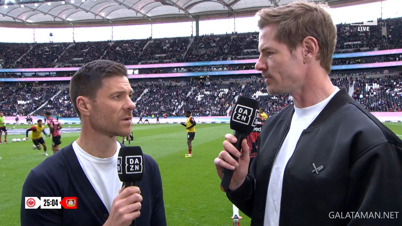 [Image: 05-05-16-50-00-DAZN-2-FHD-Eintracht-Fran...24-563.jpg]