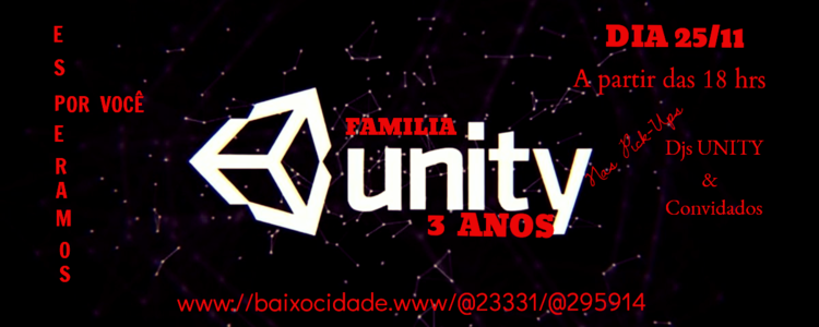 editad