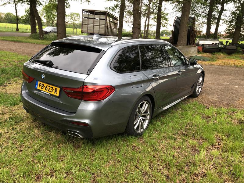 U6cf1q30RBu2g3PxEBWSOg