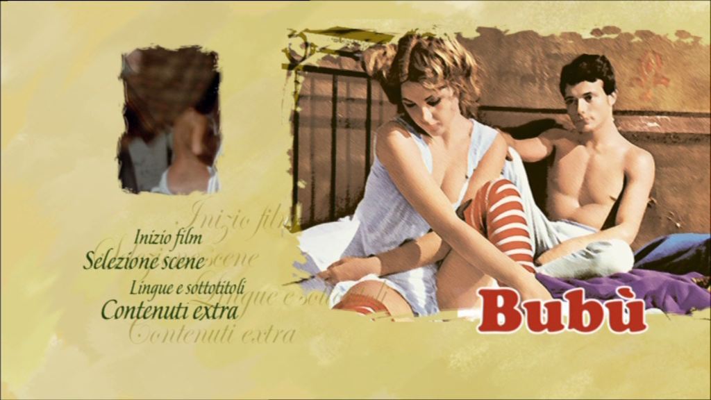 vlcsnap-2021-03-15-22h04m00s857