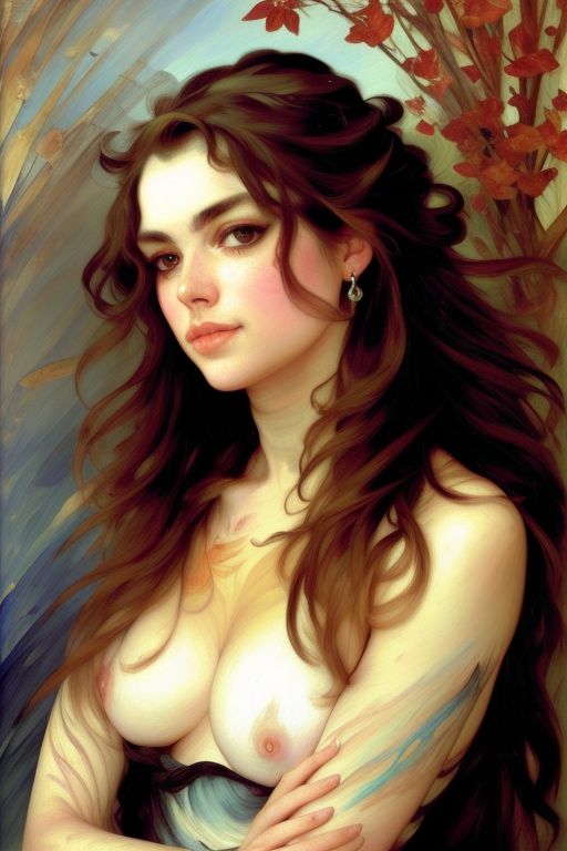 Best-image-quality-oil-paintin-64