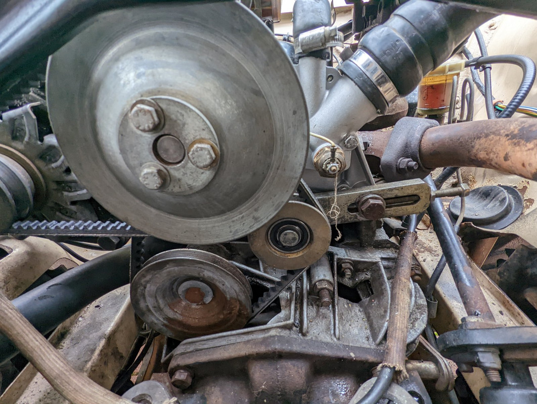 PXL_20221204_111109339