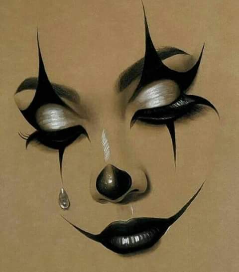 FB-IMG-1534186425882