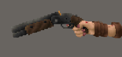 H SG12 HQ A2