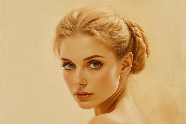 Oil-Painting-portrait-of-Princ-6