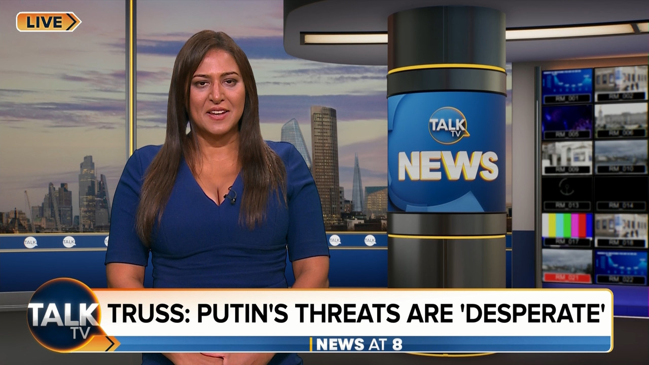 TalkTV News 2022_09_22_07_55_00.ts_snapshot_06.36.522