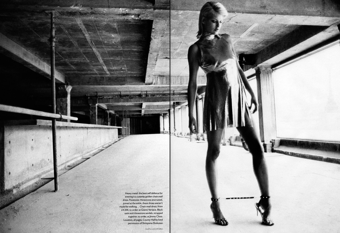 VogueUK1994December_phLuchford7