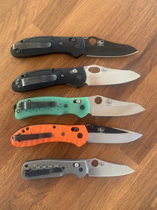 5FEA6288-0C75-452B-B88B-1BD4D4BBBFEB