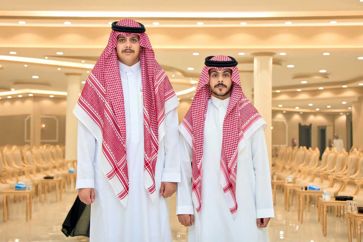 freelancers-BN7-A0583