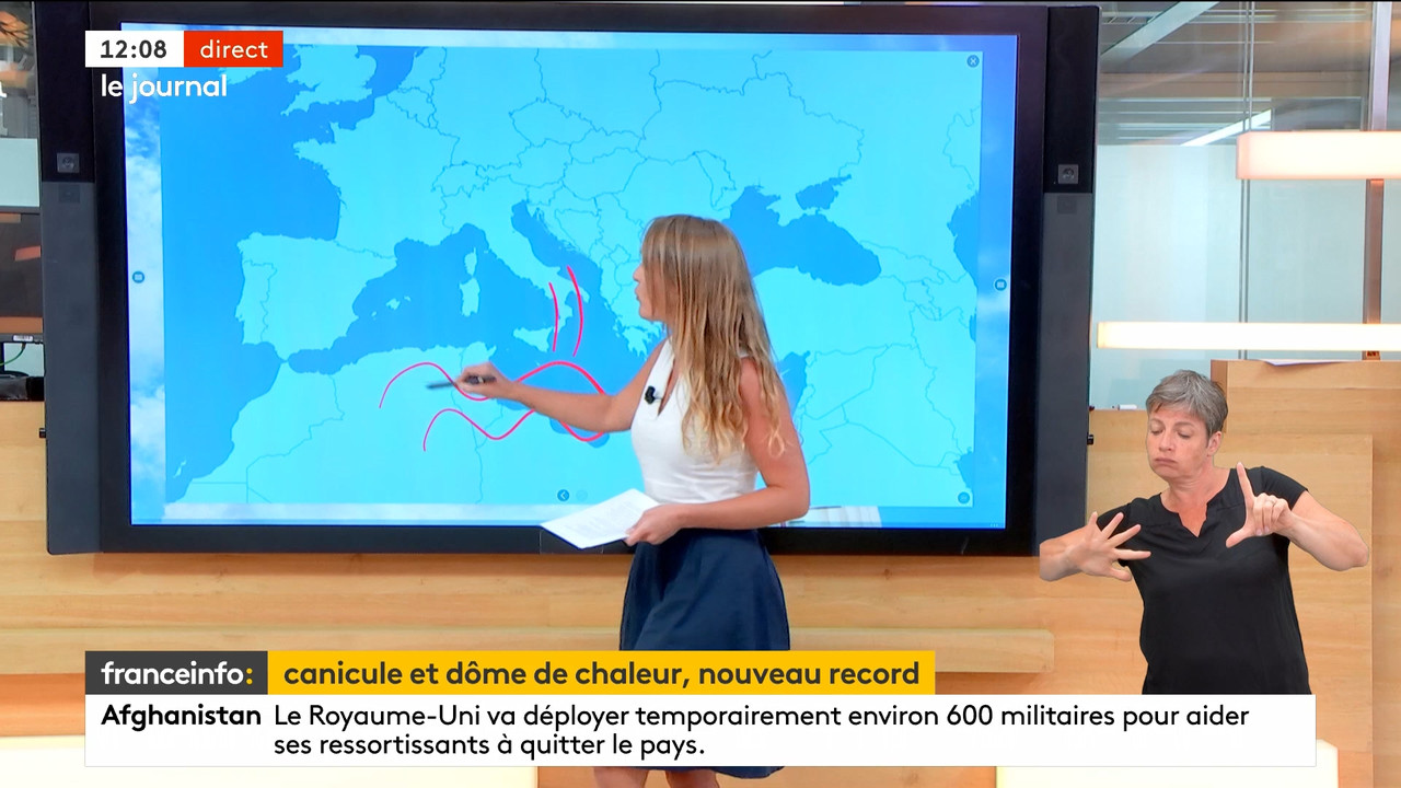 08.13 - 09.23.00 - franceinfo  et tout est plus clair. L'émission et ..._001.ts_snapshot_00.11.11.65