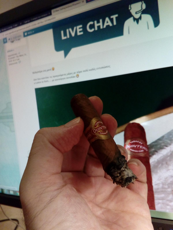 IMG_20180829_223541[1]