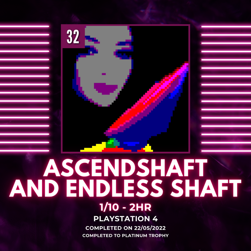 CC-Ascendshaft-and-Endless-Shaft.png