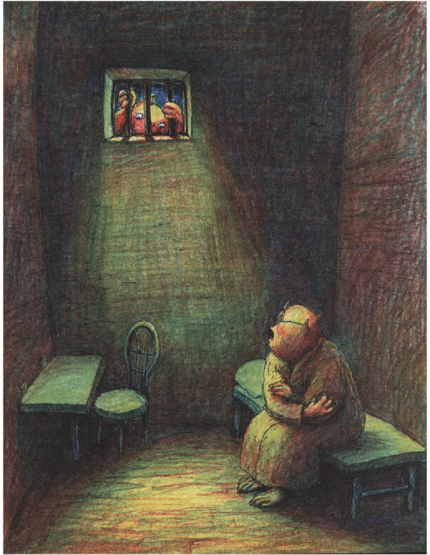 1ad3298c55f341d4d2e81f49fee80910HEWmzvGbnUWts9AR-99