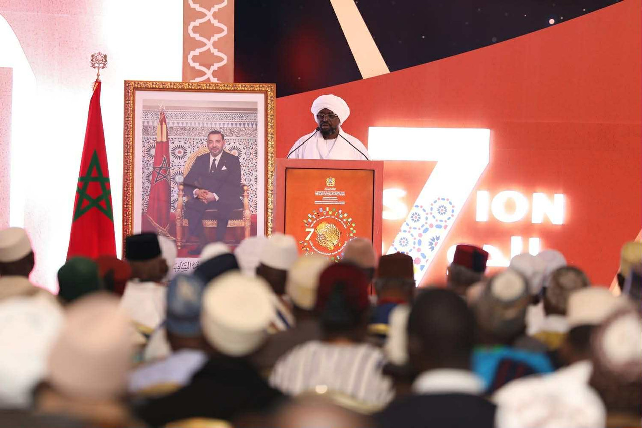 594021404-4256968324560657-7492213532321675360-n-(1)