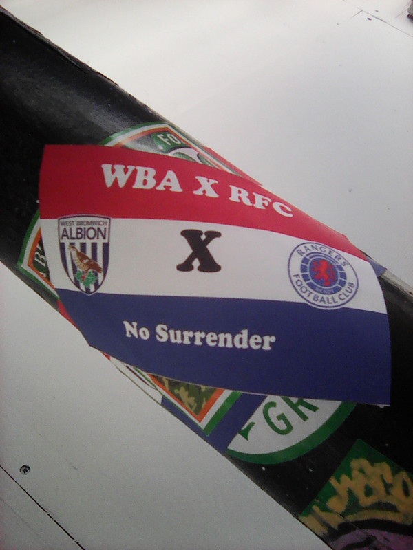 WBA-X-RFC.jpg