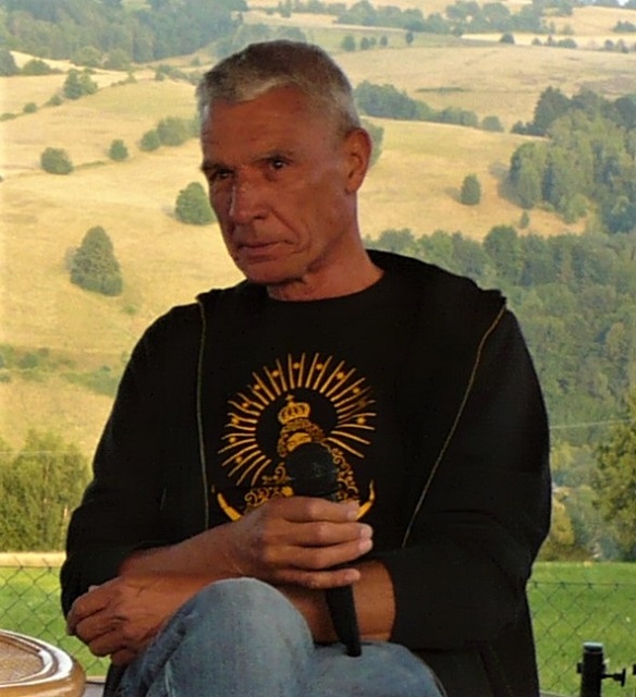 Andrzej-Stasiuk3