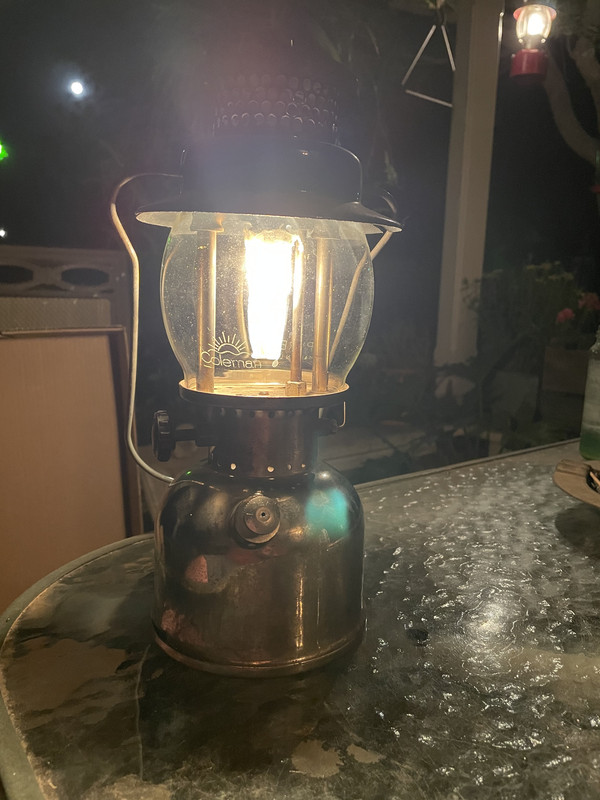 7C74D7BD-F57A-4FC9-B863-338CA8676246