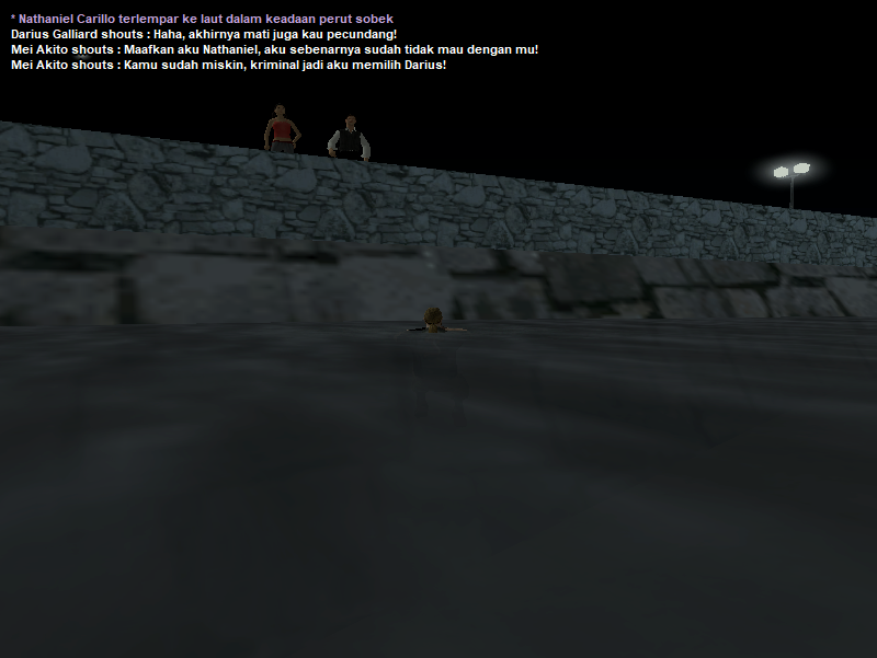 spacer.png
