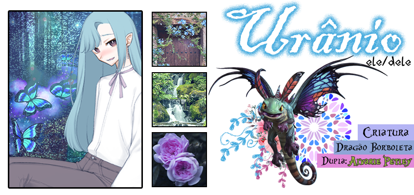 Anime Cabelo azul Masculino, tecnologia, roxo, azul, arte cg png