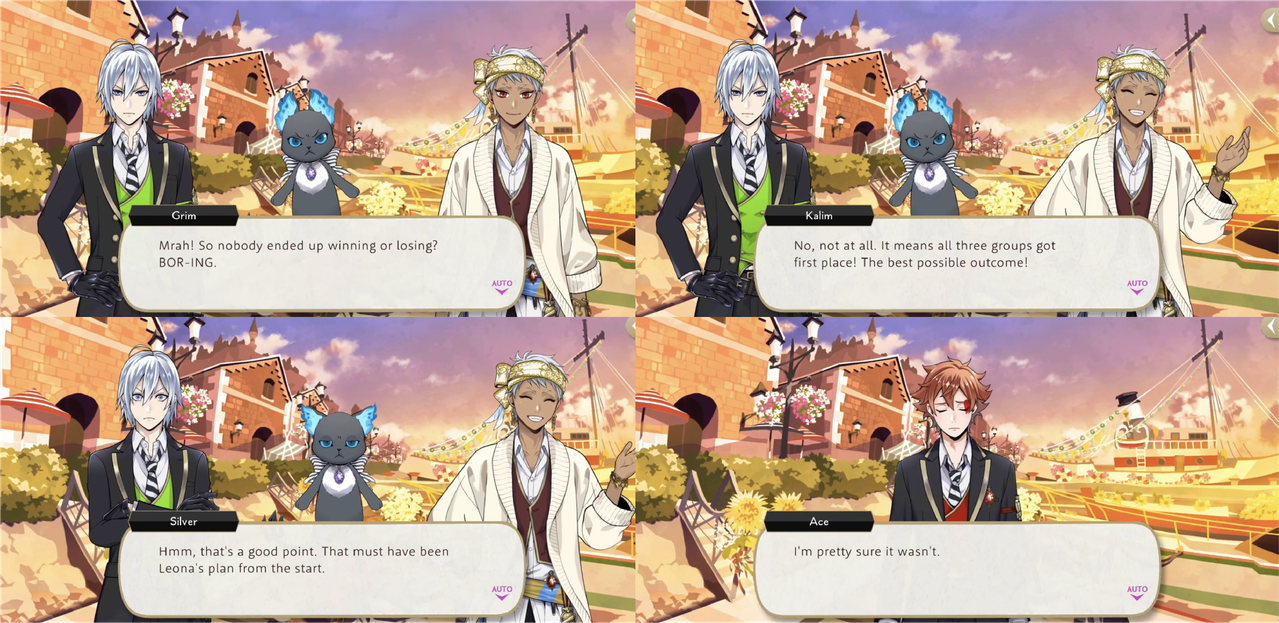 Screenshot 2025 11 13 at 17 14 302