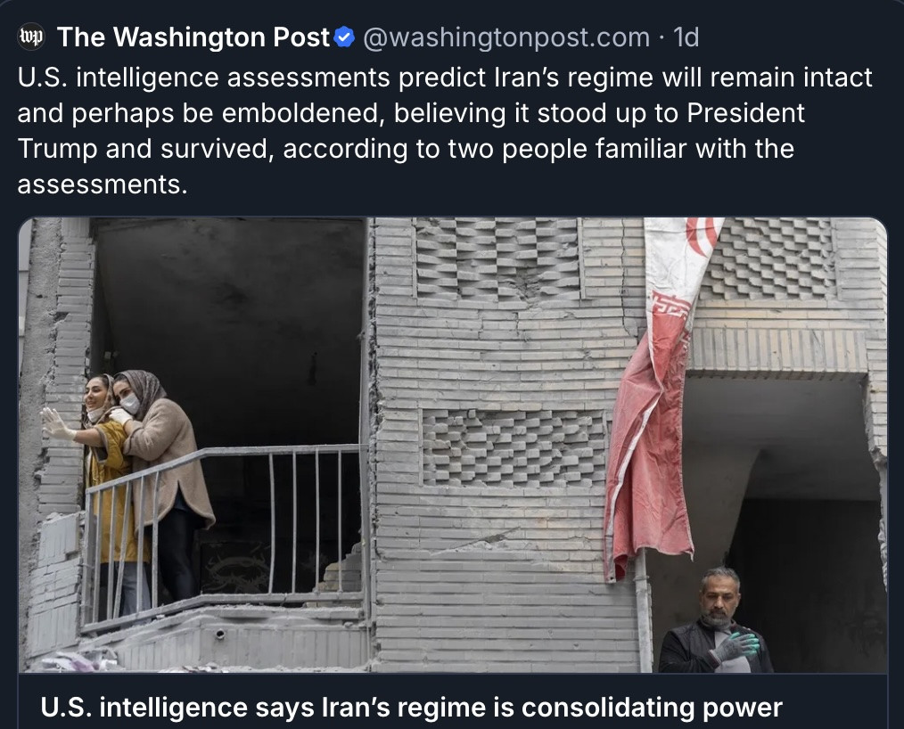 iranregime
