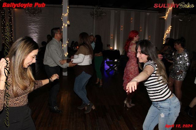IMG-3729