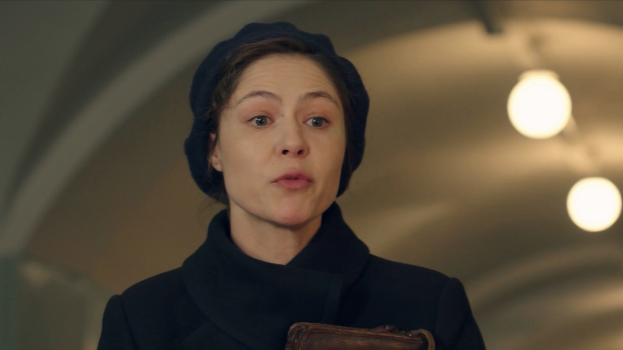 Пепел (02 сер.) - web-dl1080p.mkv_001339.589