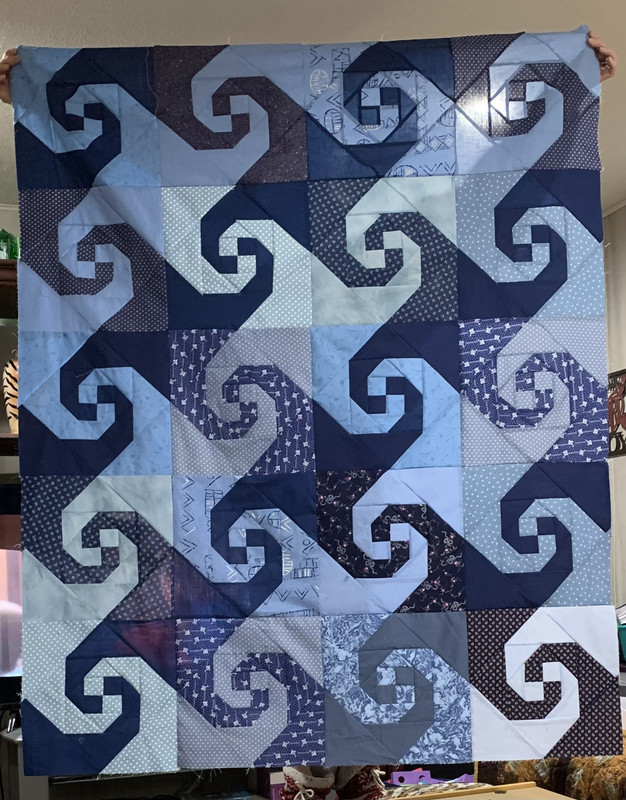 7A98E68B-AF1A-45E7-BEE9-A95EF84085B0