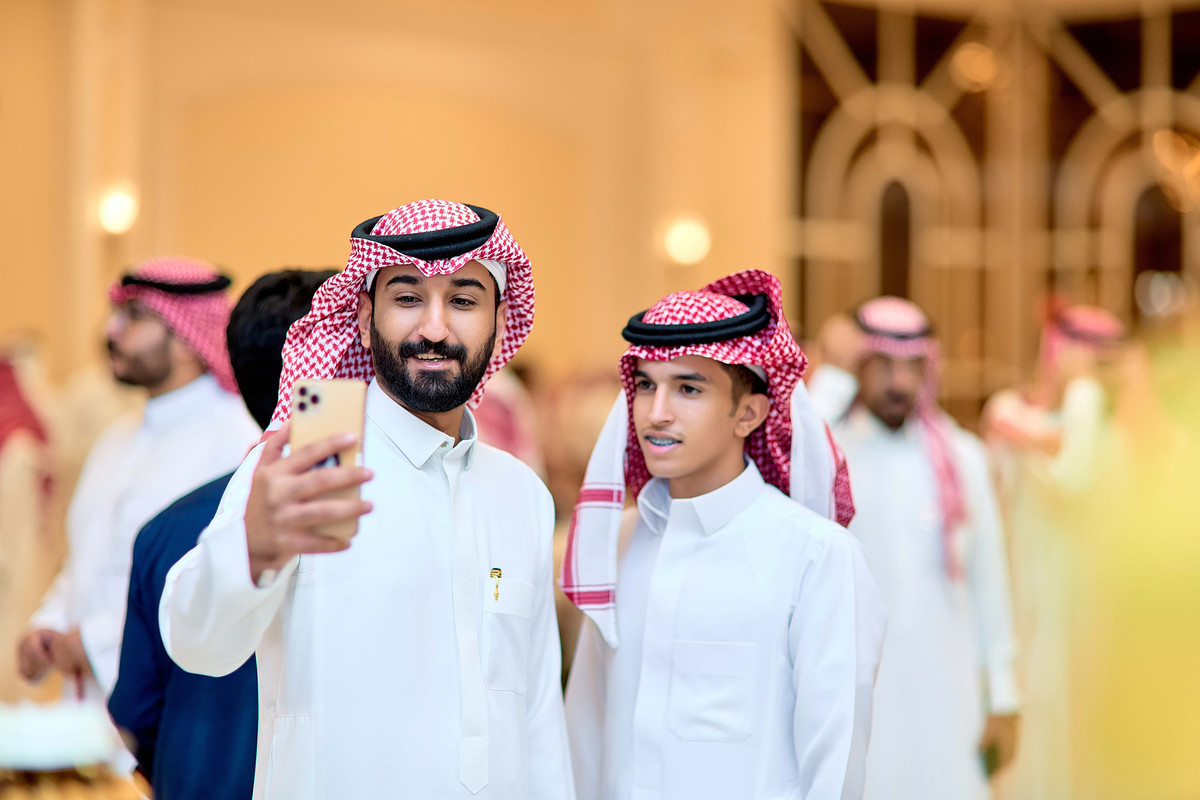 Freelancres-BN6-A7847