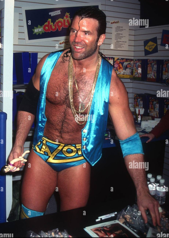 Screenshot_20240407_010716_DuckDuckGo