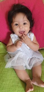 Zarah-Phoenix du Toit (1)