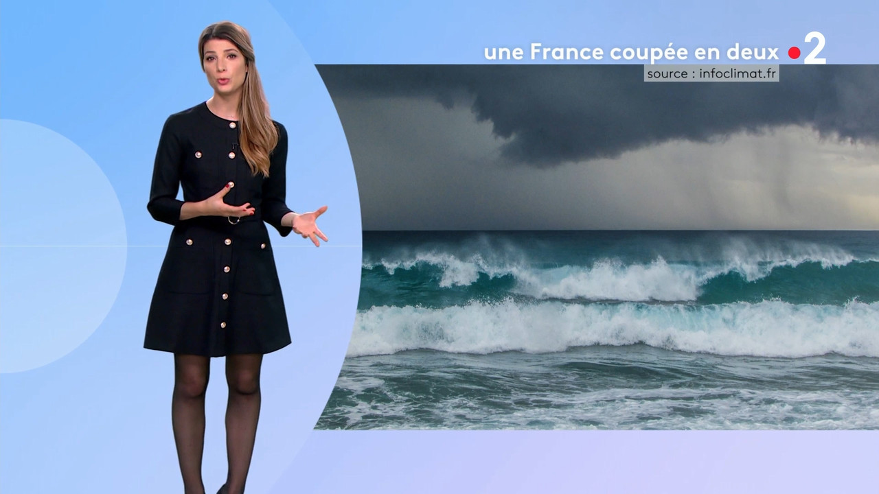 2020-09-30_12_50_Fr2_Meteo.mp4_snapshot_10.20.610