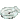 clam