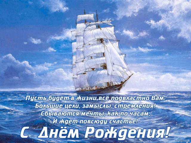 52a534cd3caa1ef5b45972004ce76cca