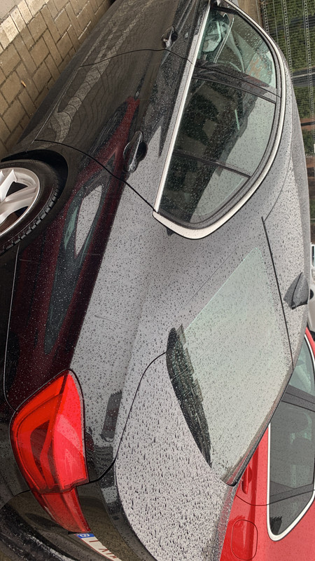 8C94DF6C-3F79-494B-ACE1-FF47F0026088