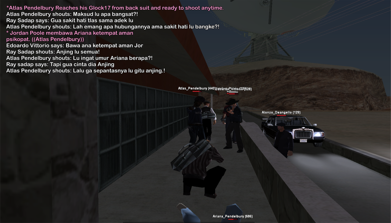 SS-14.png