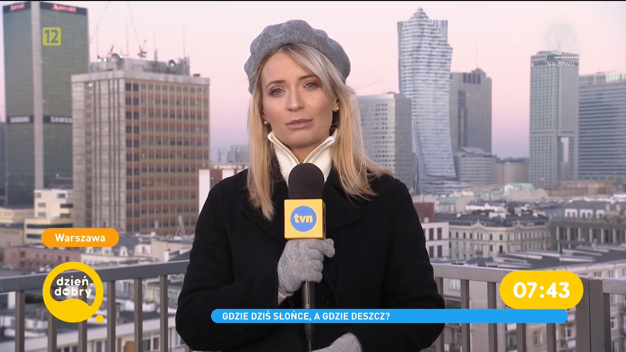 3 01 2020 anna dec tvn 2