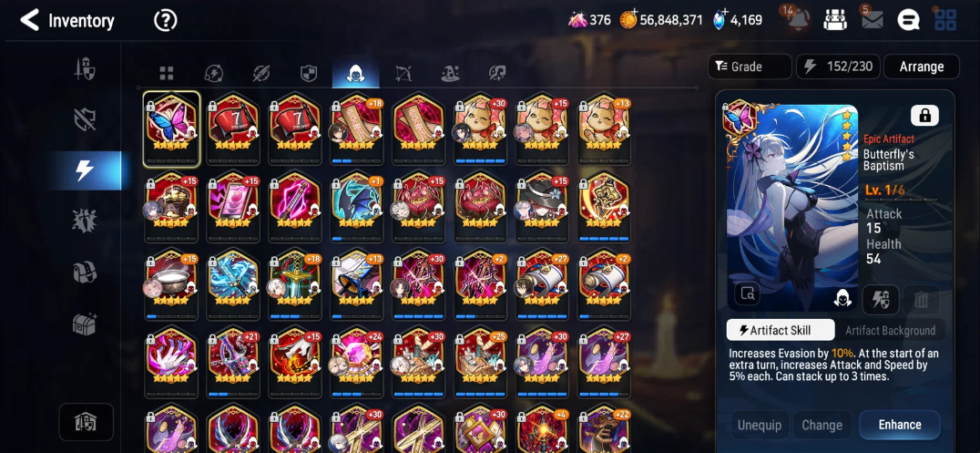 Screenshot 2026 08 10 014722
