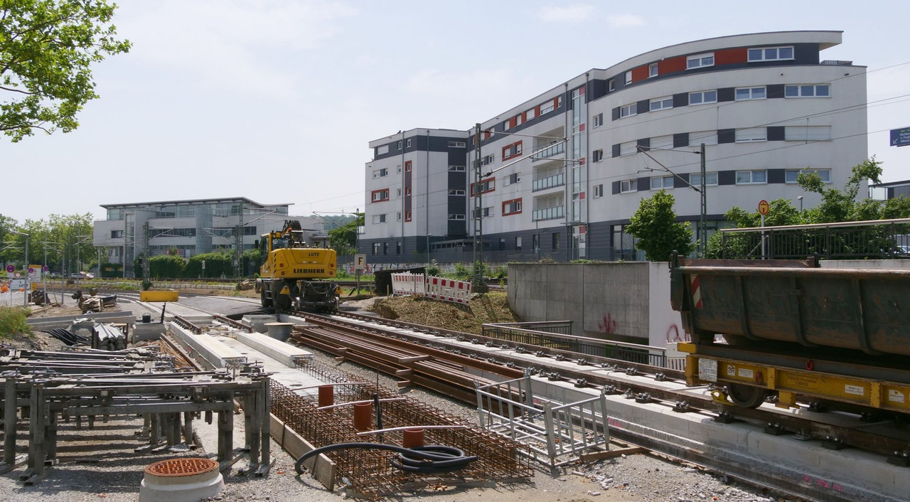 [Bild: 290624-132708b.jpg]