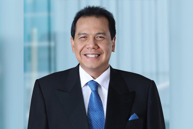 Biografi-Orang-Sukses-Pemilik-CT-Corp-Ch