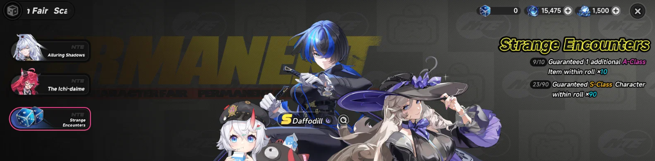 Screenshot 2026 09 01 101703