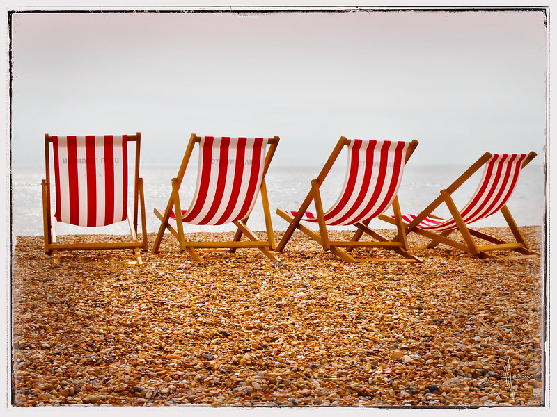 red-deckchairs.jpg